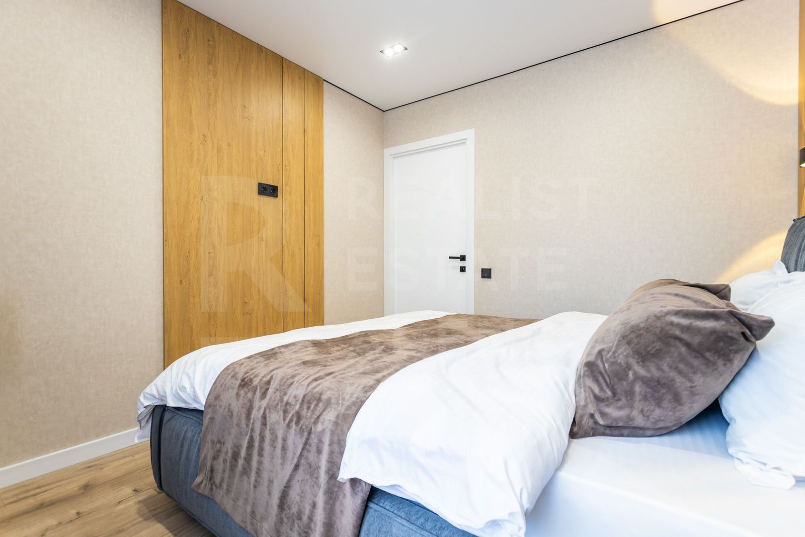 Vânzare, apartament, 2 camere, str. Ginta Latină, sectorul Ciocana - Poză 19