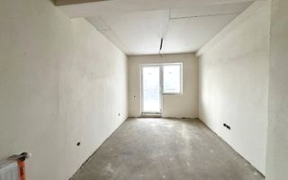 Apartament cu 3 camere/terasa de 54mp/boxa/imobil NZEB. - Poză 6