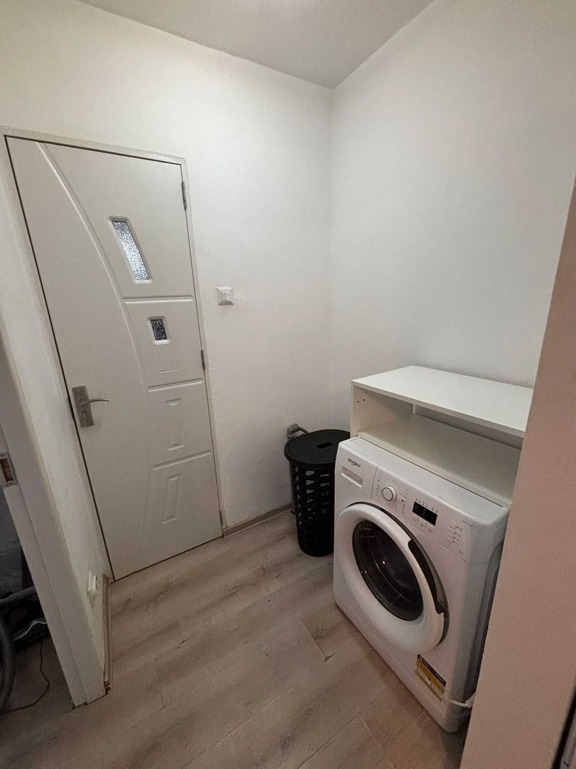 Apartament 2 camere de închiriat Bd. Constantin Brâncoveanu - Poză 6