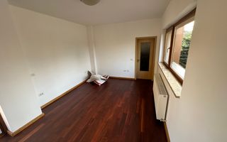 Proprietate cu piscina Dumbravita - Poză 14