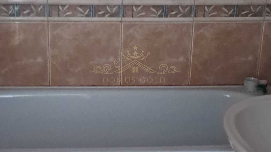 Apartament de vanzare, zona centrala, Turda - Poză 8