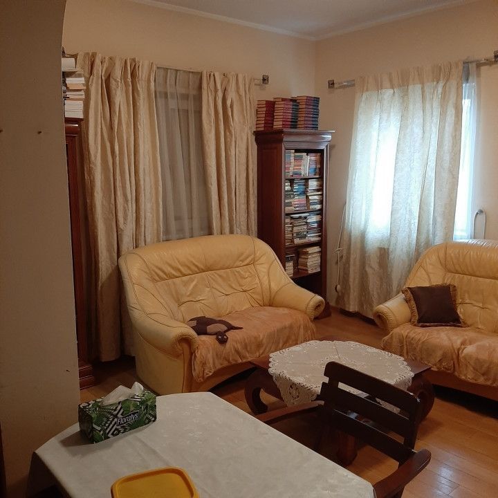 Spatiu comercial si Vila rezidentiala, Bucuresti, Dr. Taberei, Lidl Moinesti. - Poză 6