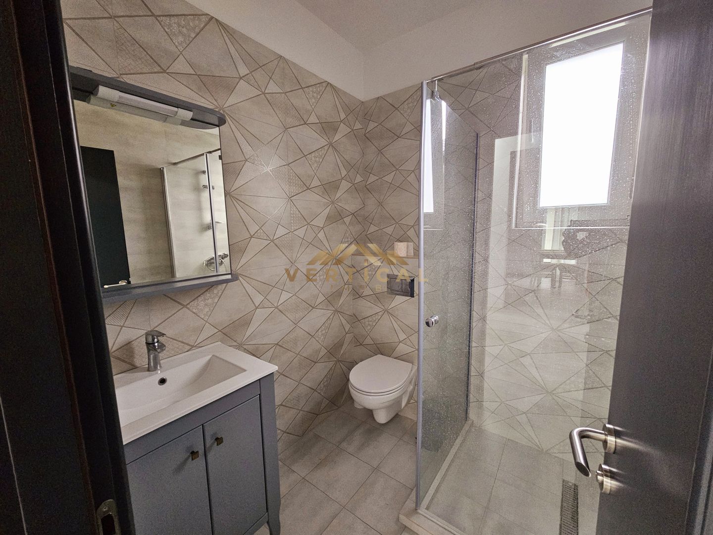 Casa 3 camere - complet mobilata si utilata - comuna Berceni - Poză 10