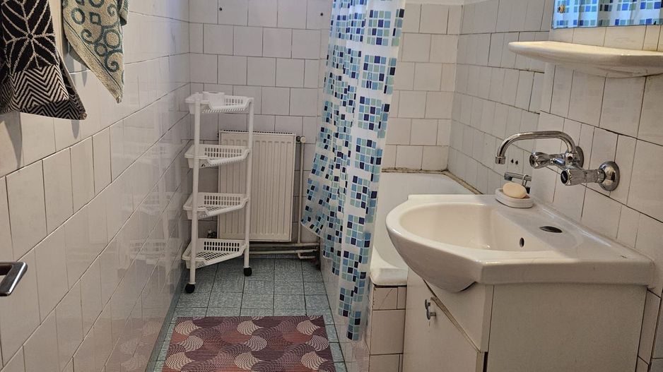Apartament 3 camere - Poză 21