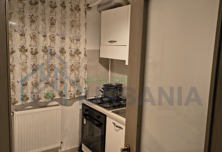 De închiriat visioanul 3 cam 2 bai - Poză 6