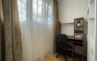 Garsoniera cocheta spre vanzare in Manastur! - Poză 5