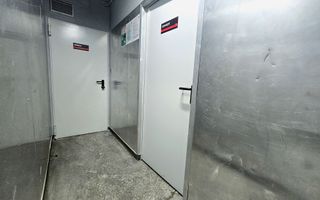 Spatiu Comercial | 102mp - Poză 12