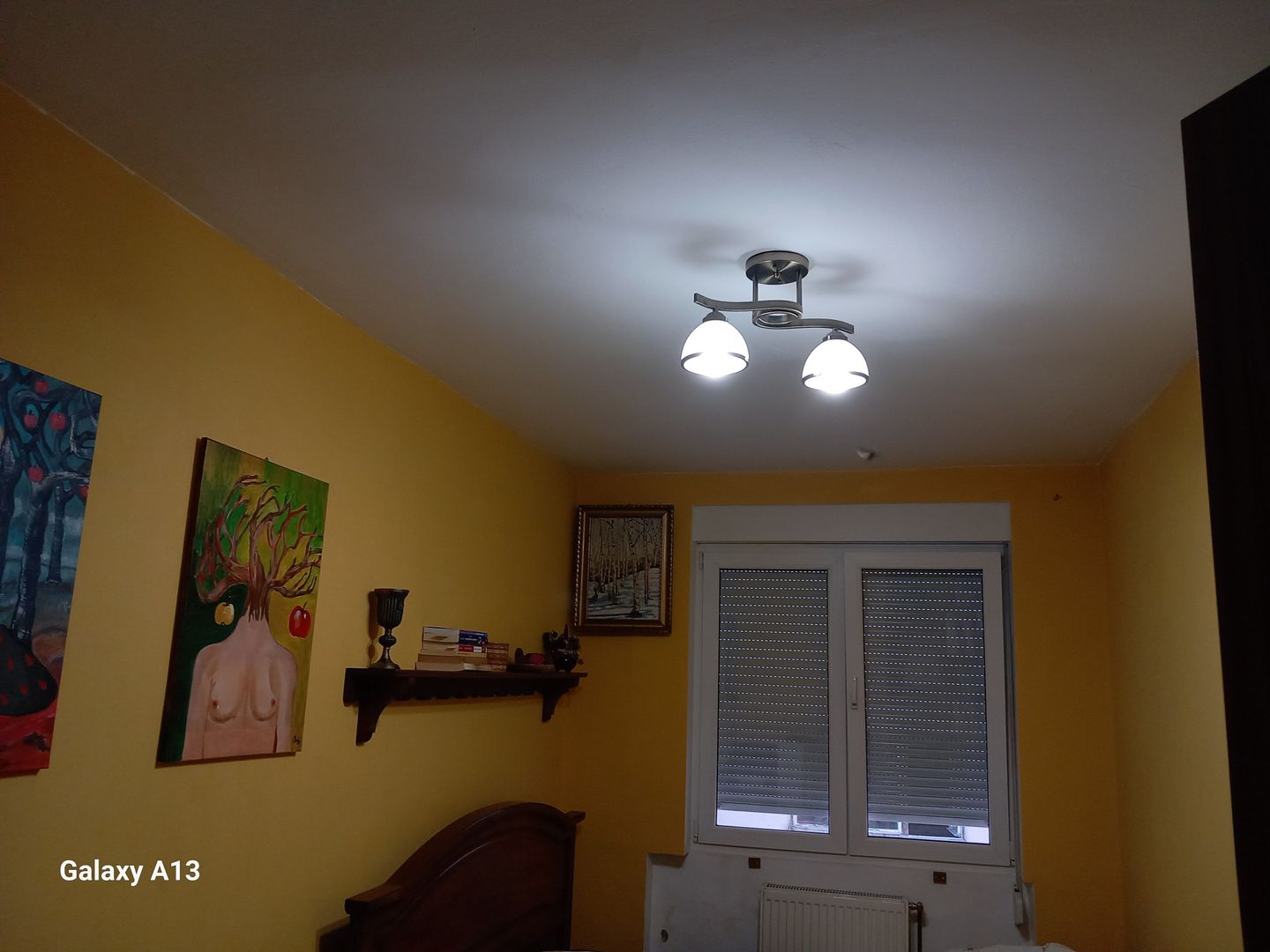 ageuropa.ro vinde ap 4 cam 103mp etaj 4/4 în zona CENTRALA. - Poză 6