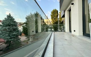 Apartament cu 2 camere + 2 bai *70mp* | Imobil Boutique | Zona Unirii - Poză 6