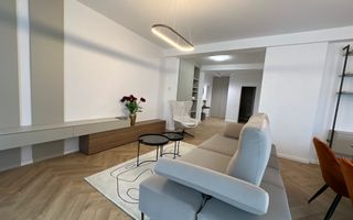 LUXURY VILLA  | 4 ROOMS | PIPERA AREA - Poză 5