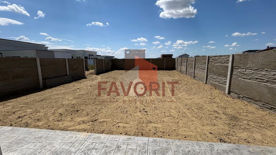 Duplex | Curte generoasa | Parter+Etaj | Toate utilitatile | 2 Bai | - Poză 5