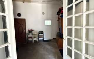 2 camere in vila I Parter I P+1+M I Dacia - Poză 22