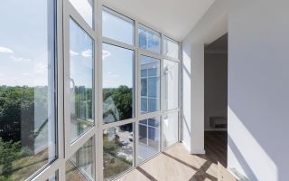 Vânzare, apartament, 1 cameră + living, strada Ion Dumeniuc, Ciocana - Poză 9