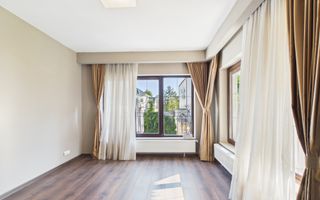 Casă individuală Pipera | 242 mp utili | Teren 500 mp | Stradă privată - Poză 15
