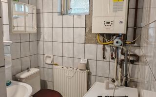 Casa individuala,Brasovul Vechi-Nicopole,P+E,3 cam,165000Eur - Poză 5