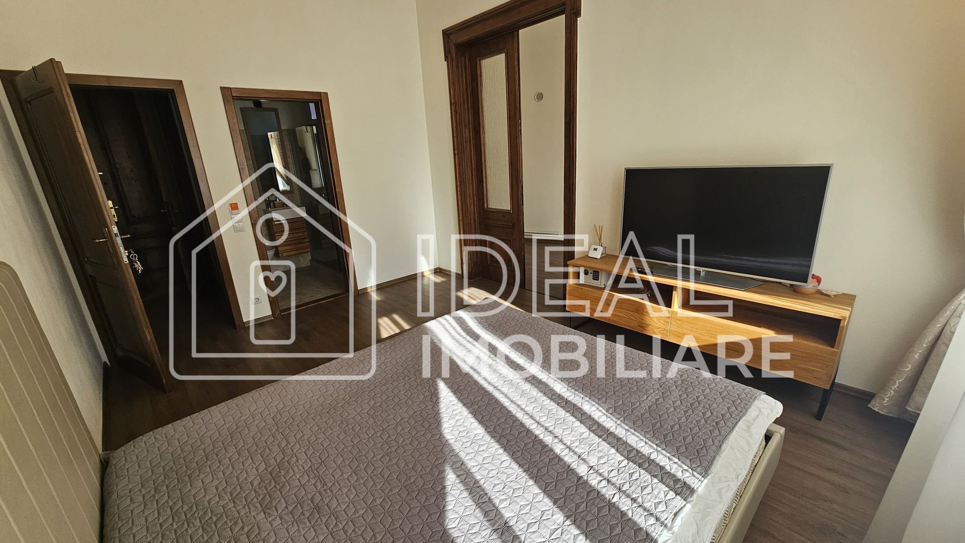 Garsoniere de vanzare in zona Ultraccentrala - Poză 5