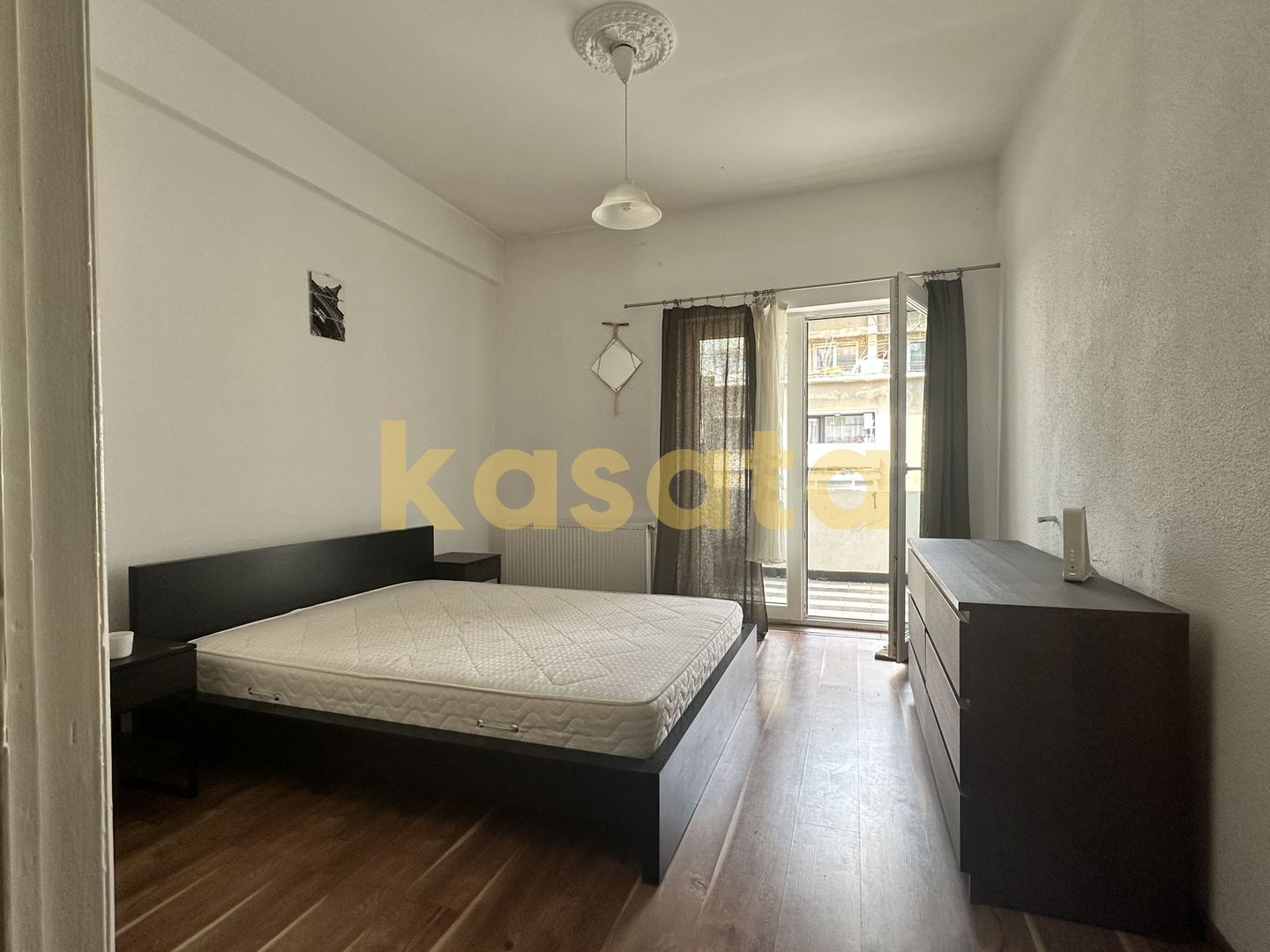 3 Camere Universitate_Palatul Cercului Militar - Poză 9