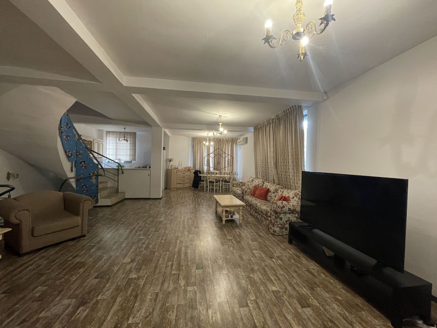 Vila tip duplex - Poză 16