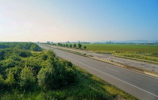 Investiție Strategică la Intersecția A0 și A3 | Intravilan