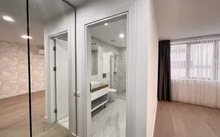 BONTON LUXURY VILLA -  FIRST RENT - LUXURY GATED COMMUNITY - Poză 13