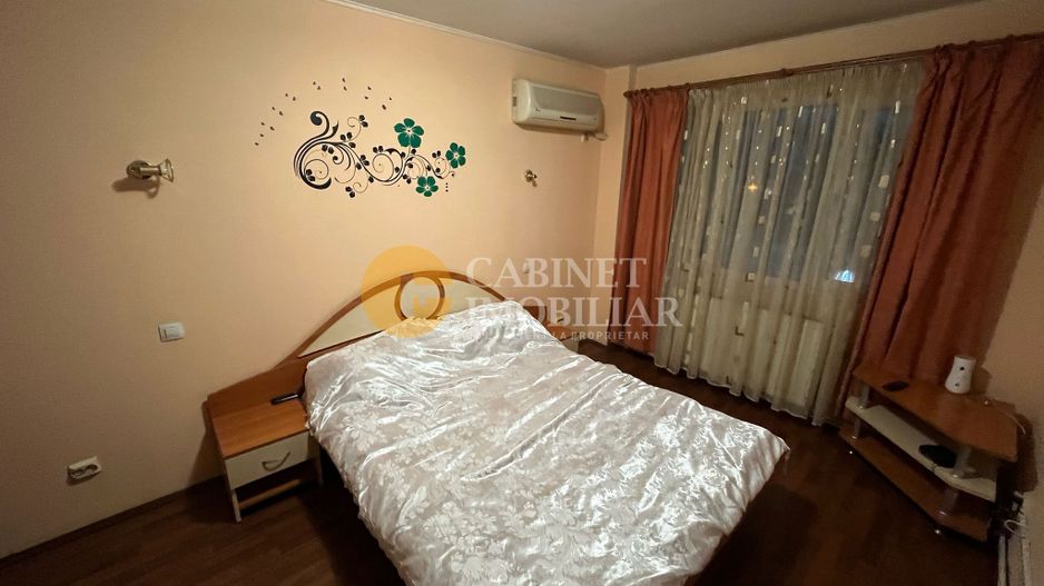 Chirie Podu Ros - 3 camere - Poză 5