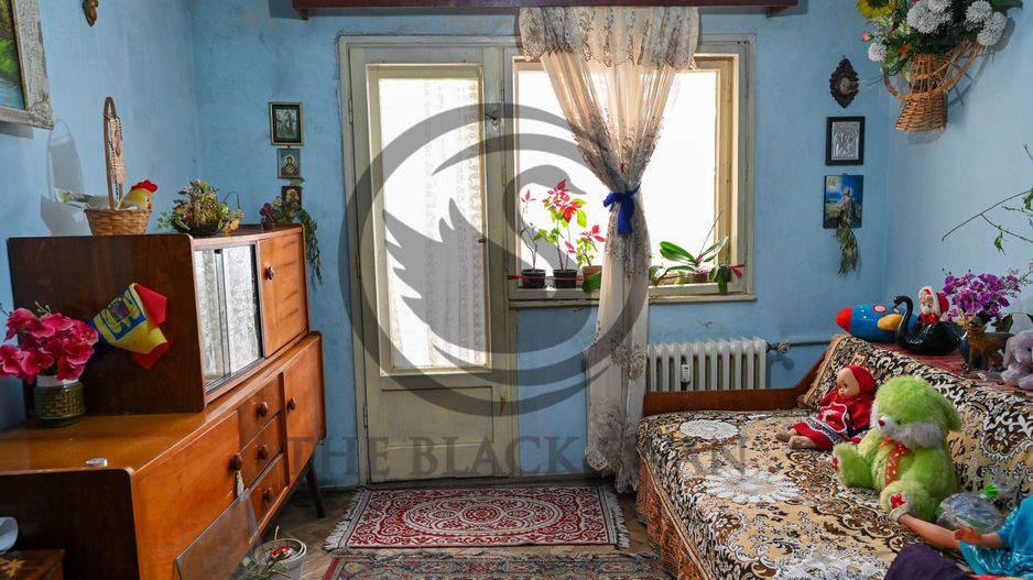 Apartament cu 2 camere de vanzare | Nord, Ploiesti | Comision 0% - Poză 5