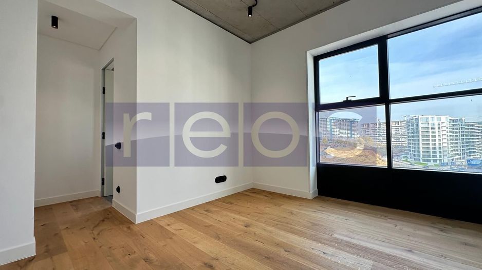 DE VANZARE PENTHOUSE 185MP | 4 CAMERE | DESIGN DEOSEBIT | FINISAJE LUX - Poză 22