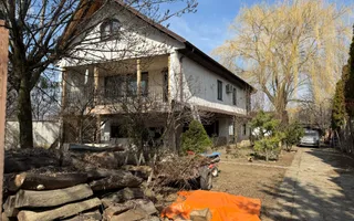 Casă/Vilă de vânzare în comuna Târgu Trotuș, județul Bacău. - Poză 75