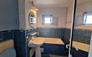 🏛️ De închiriat 2 camere, Micro 20, 350 euro/luna - Poză 10
