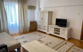 De Închiriat Apartament 2 Camere, Decomandat Calea Calarasilor - Poză 1