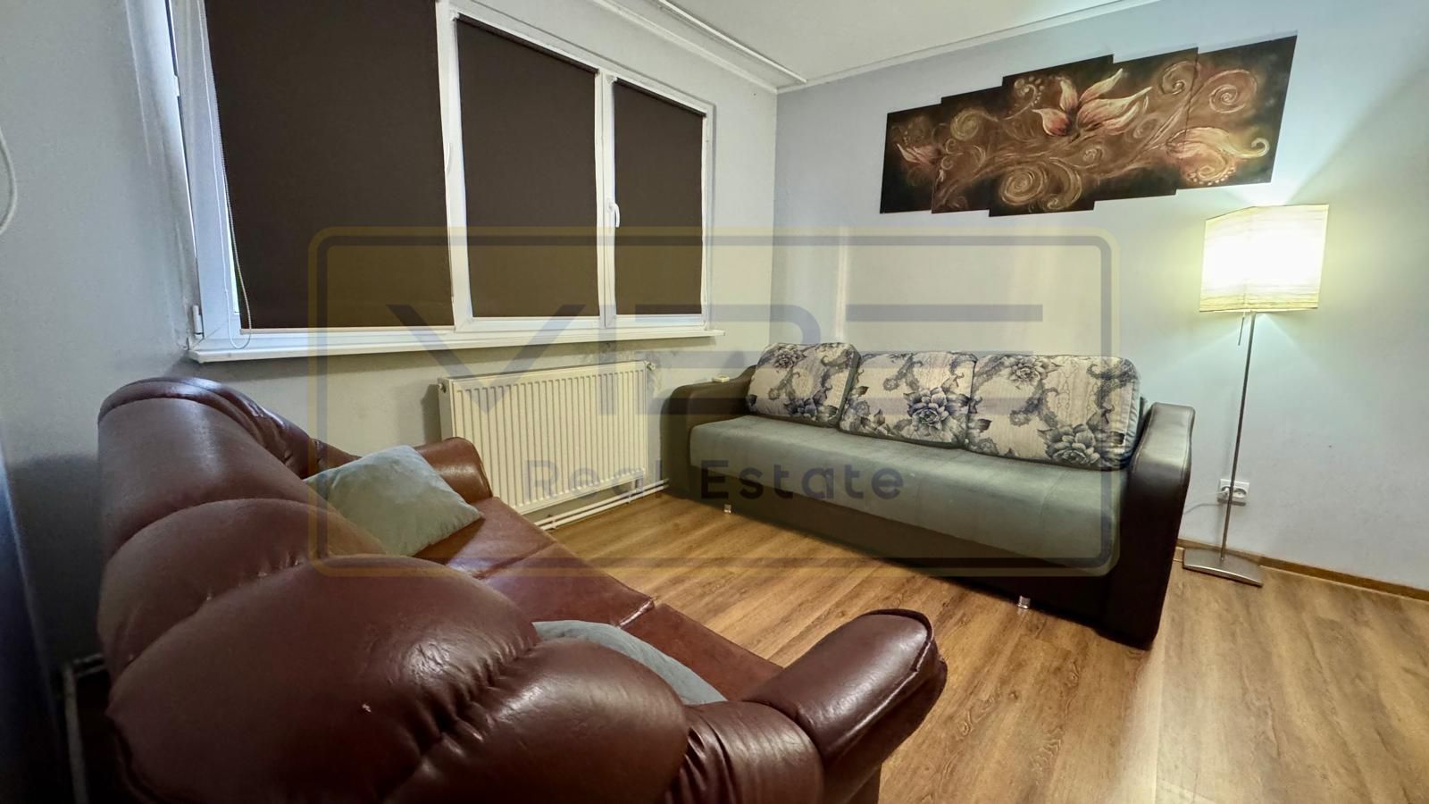 Apartament 2 camere Podu Ros - Blv Primaverii - Poză 5