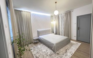 Apartament de vanzare doua camere | Ultracentral - Poză 9