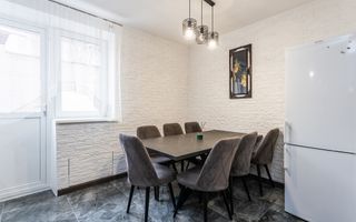 Chirie, casă, 3 nivele, 5 camere, strada Cantinei, Durlești - Poză 5