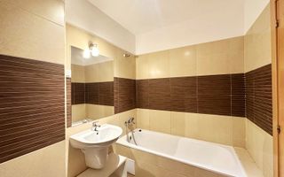 2 camere, modern, bloc nou, terasa, Gheorgheni, Viva City, FSEGA - Poză 7