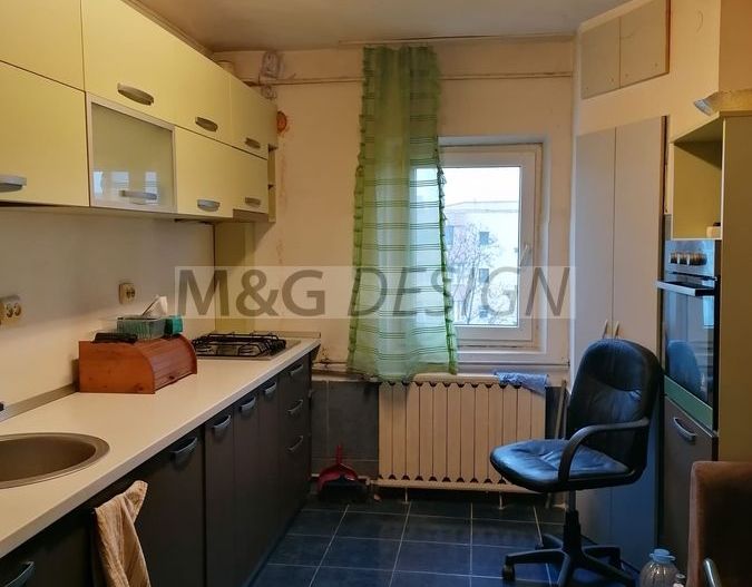 Apartament 3 camere zona  Bucovina - Poză 10