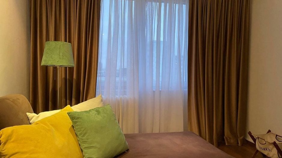 Apartament Dristor Racari - Poză 4