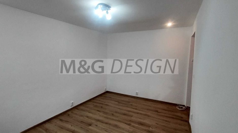 Garsoniera zona Badea Cartan - Poză 3