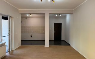 Braytim | 3 Camere | Centrala proprie | Loc de parcare | Renovat  recent - Poză 7