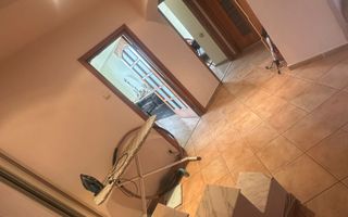 De vanzare aparatament 3 camere - zona Drumul Taberei - Poză 8