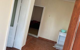 Casa in inima localitatii Certeze - Poză 4