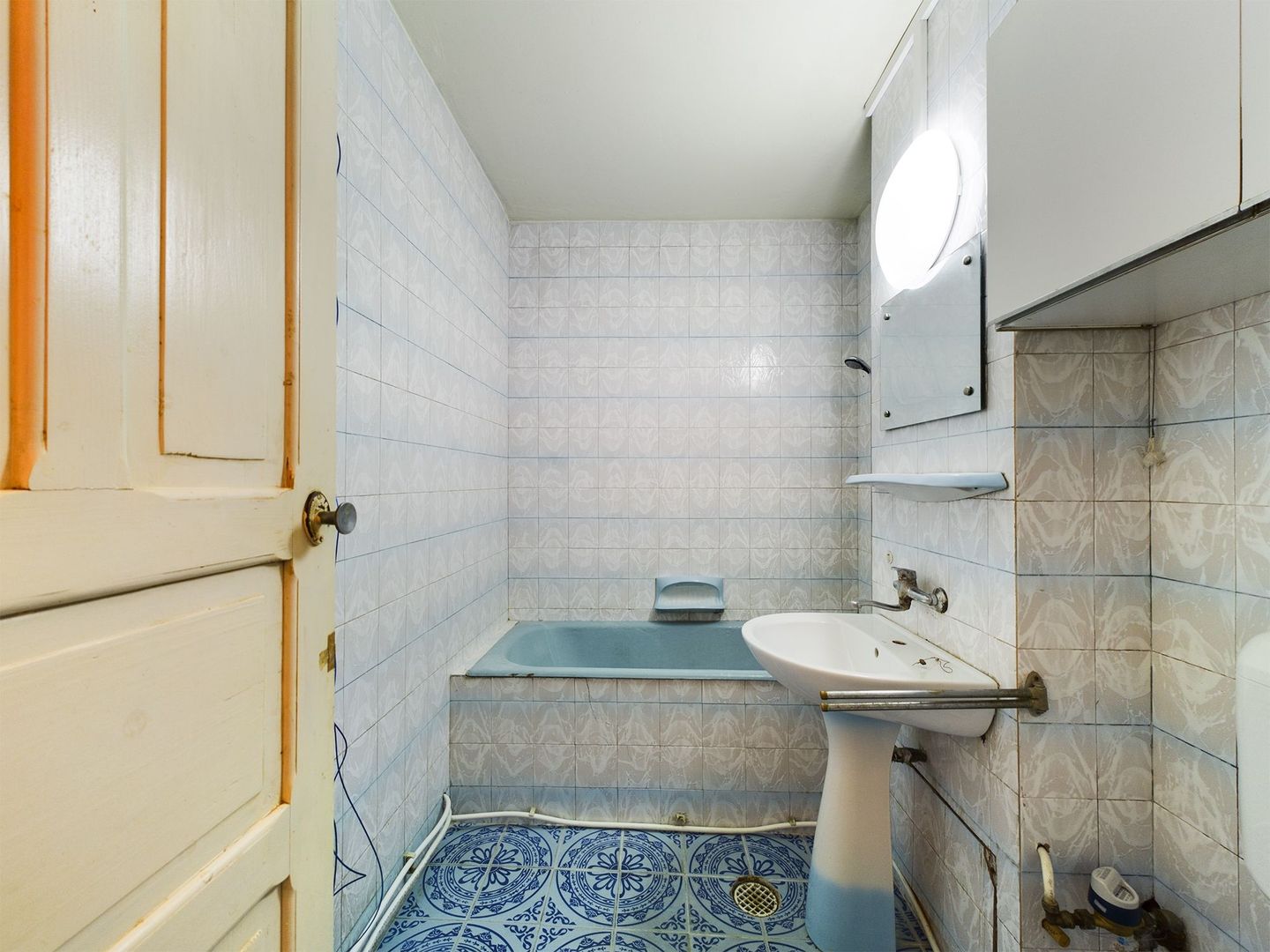 Apartament central cu 4 camere - Poză 13