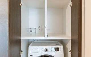 Apartament nou cu 2 camere de inchiriat EAS/Residence Central - Poză 17