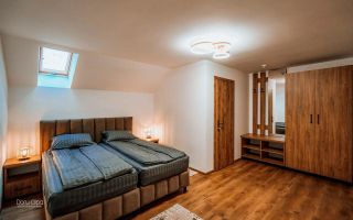 Clădire multifuncțională de vânzare | 750 mp | Volovăț - Poză 6