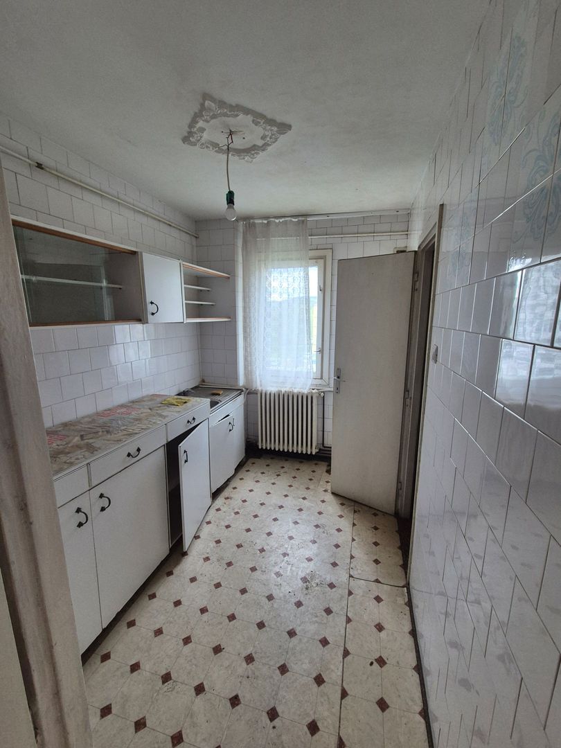 Apartament 3 camere Micro 1 - Poză 5