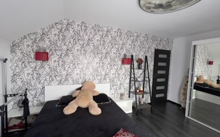 Duplex Selimbar Uniri - Poză 15