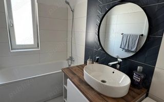 COMISION 0% | Casa tip Duplex | Giroc | Mobilat | Utilat | 3 dormitoare - Poză 7