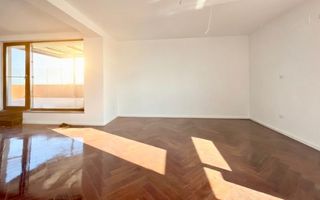 Apartament PREMIUM 2 camere + Terasa 42 mp | Prima Inchiriere | Dumbravita - Poză 2