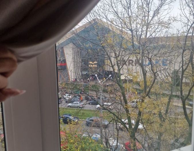 BRASADAS închiriază – Apartament 2 camere Dristor - Poză 1