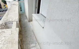 Inchiriere Apatament 3 camere Victoriei - Poză 30