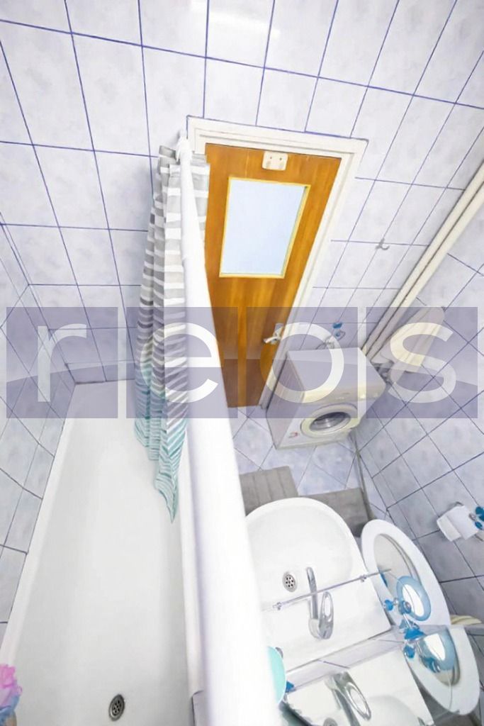 DE INCHIRIAT APARTAMENT 2 CAMERE 60 MP | LUJERULUI | METROU - Poză 5